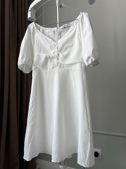 Все летние платья по 5000 тг