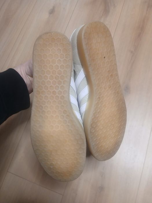 Дамски кецове Adidas Originals Gazelle