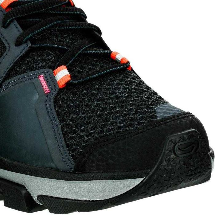 Промоция -50% ! Маратонки Kalenji