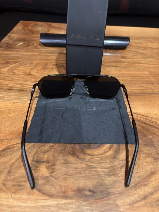 Слънчеви очила POLICE