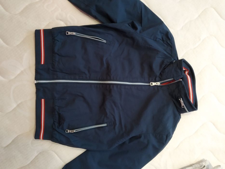 Детски пролетни якета,суичъри,греики