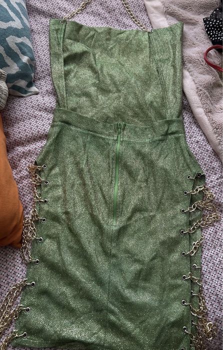 Рокли за поводи 10-20 лв