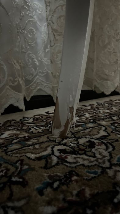 Stol stul/ penal kamod sotiladi srochno