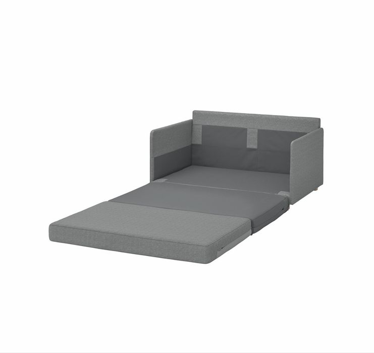 Canapea Ikea 2 locuri