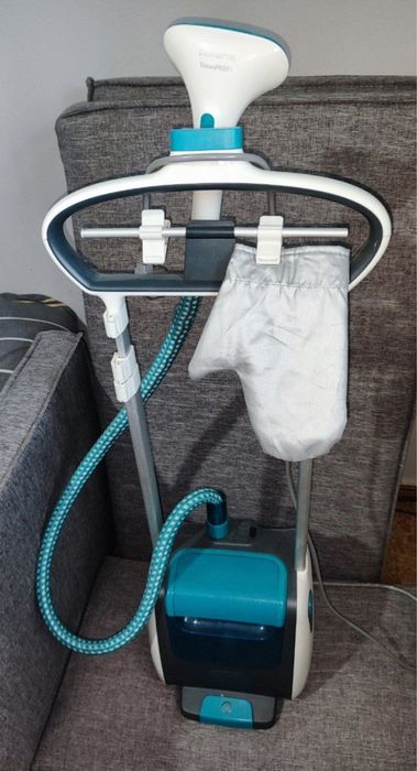 Отпариватель