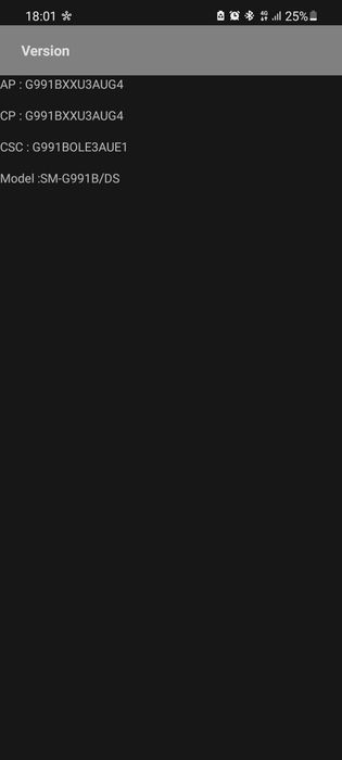 Samsung S21 5g Vetnam 8ga 128lik 200ko‘kiga