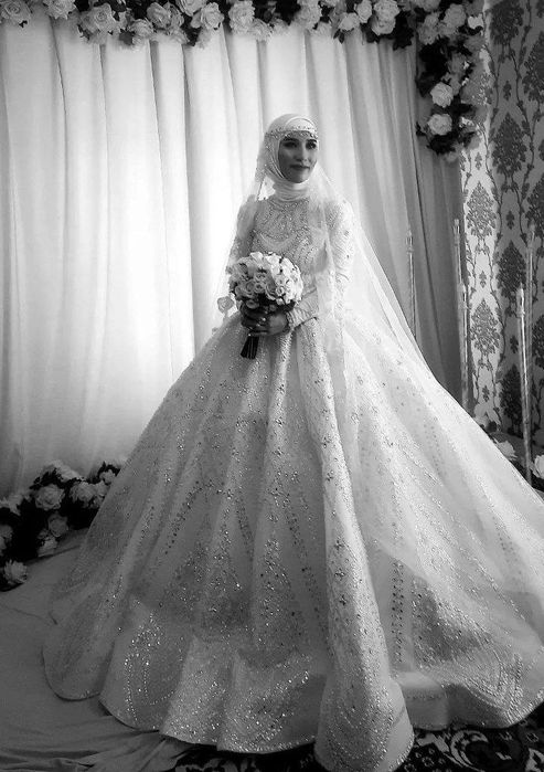 Yengi Kelin koynela prakatga beriladi