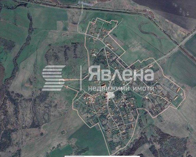 Продава се Къща в с. Драма, Област Ямбол - 90 кв.м за 143 €/кв.м - Снимка #2