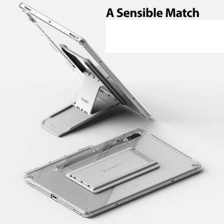 Huse premium SAMSUNG Galaxy Tab S8 Plus S7 S10 S9 modele culori diferi