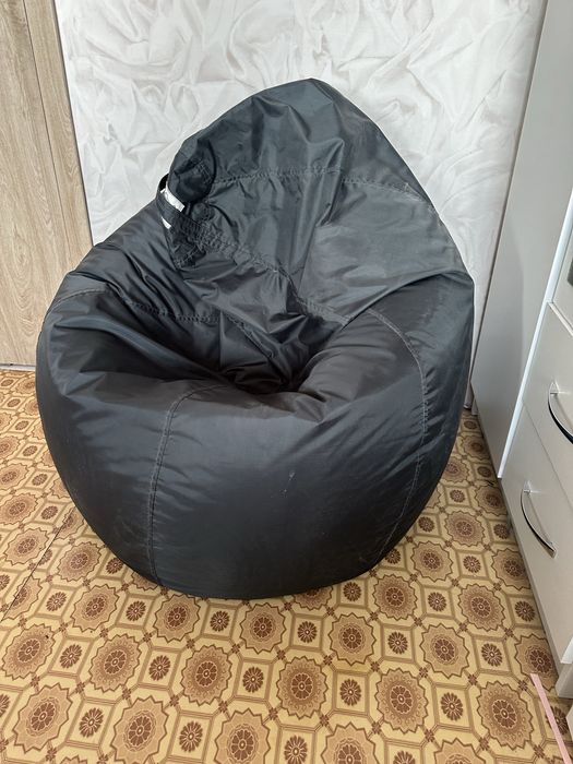 Кресло мешок (пуфик)