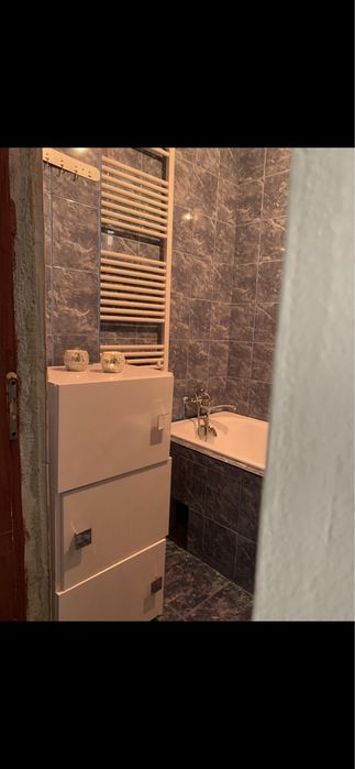 Casă 80 mp + 500 mp grădină, Luduș, E60 – toate utilitățile