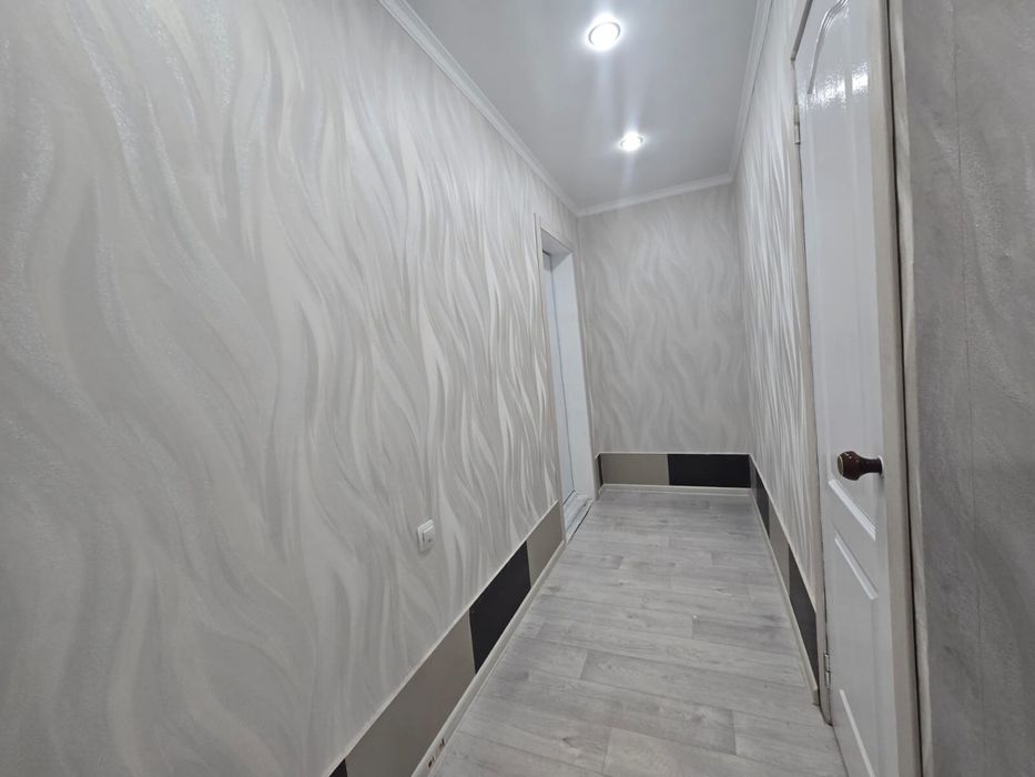 1 комнт, маг. Северный