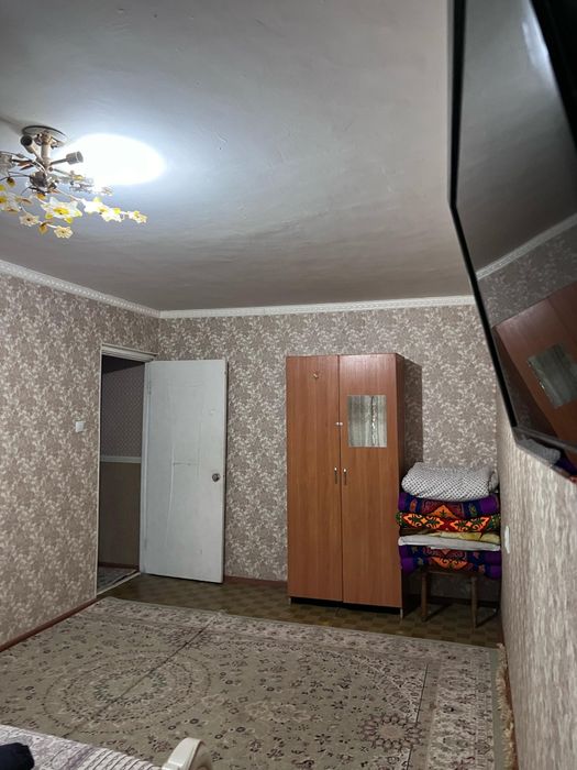 Квартира жалданады