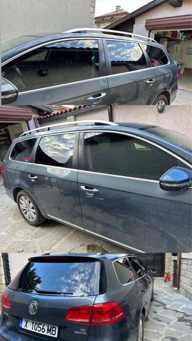 Затъмняване на автостъкла, полиране и фолиране на фарове