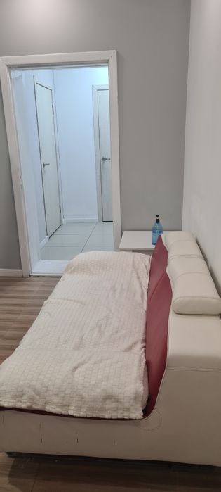 Сдается кабинет в аренду