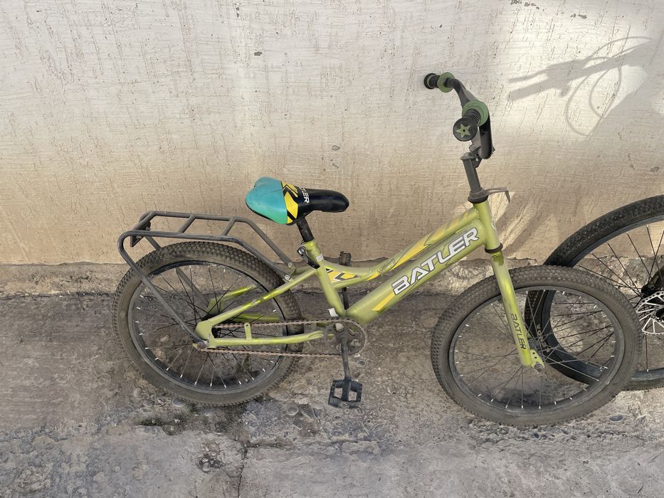 Велик phoenix ..