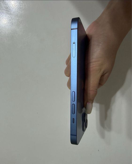 Айфон 13 продам