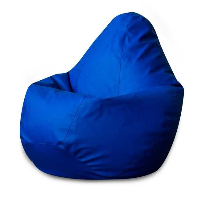 Кресло мешок, бин бэг, бин бег, Pufik, Пуфик, Bean Bag