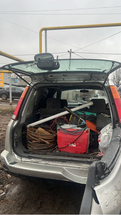 Услуга сантехники не дорого