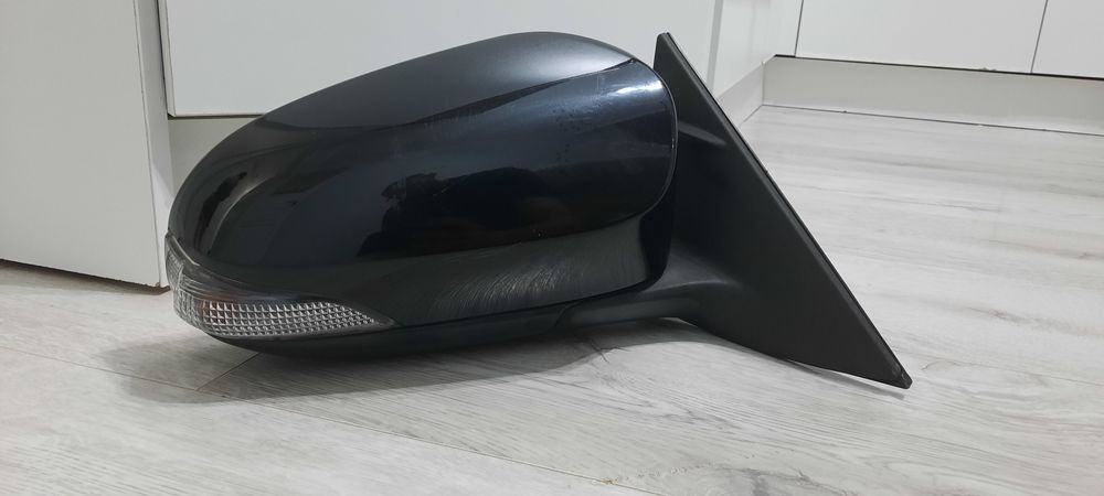 Зеркало камри 50, 55