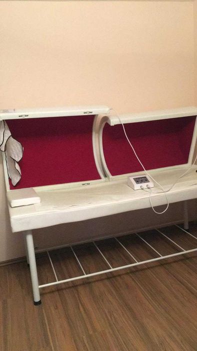 Pachet aparatura Remodelare Corporala Medicala