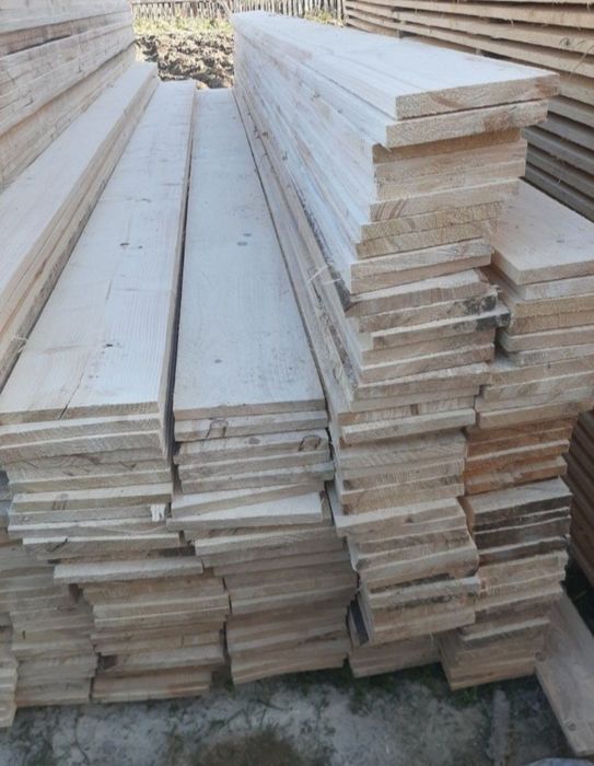 Cherestea de calitate