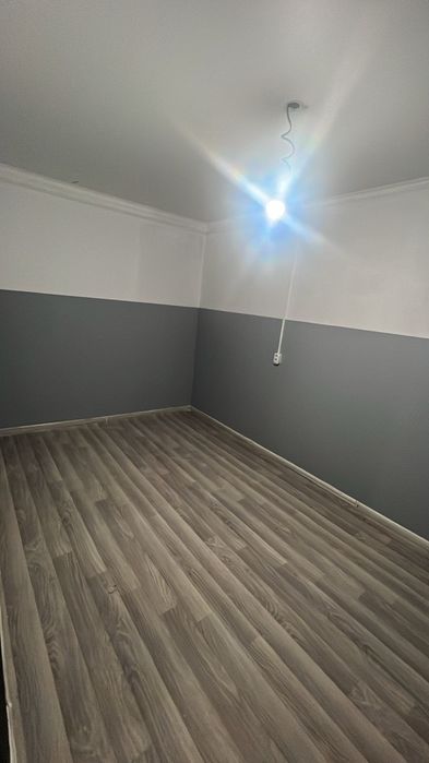 Сдается квартира в аренду