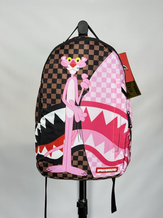 Sprayground Bag | Рюкзак Sprayground | Rucsac SG