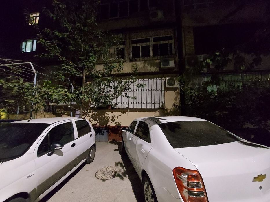 Dom 3 honali 1 chi etaj