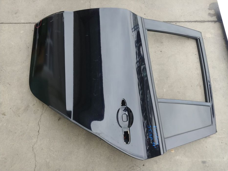 usa portiera stanga spate  renault koleos 1 hy 2011