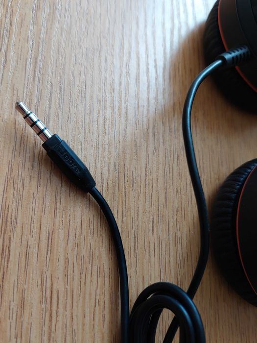 Jabra Evolve 30 II HSC060 profesional