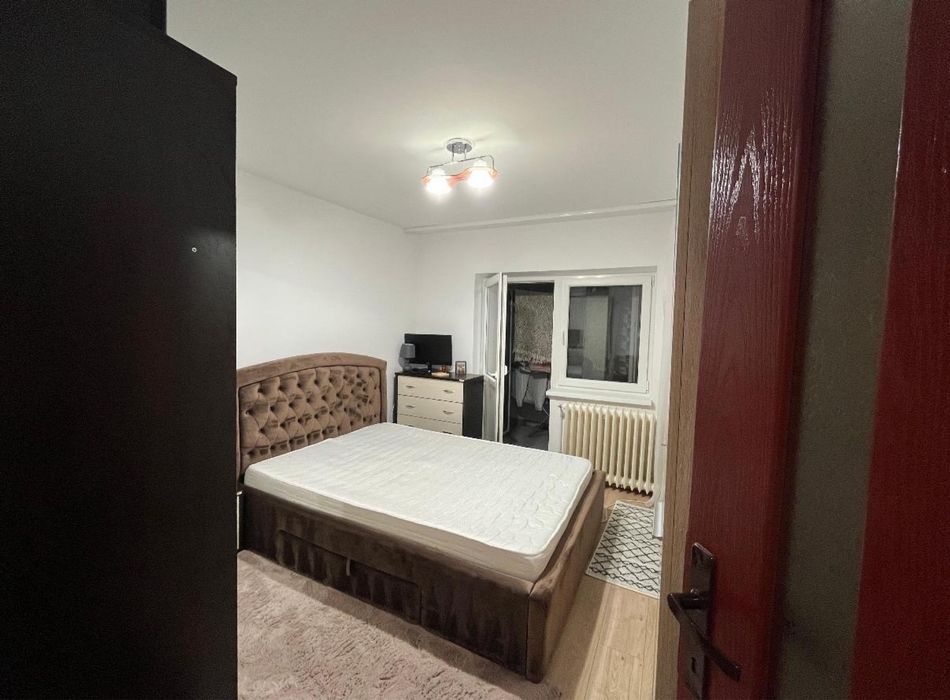 Apartament – Botoșani - Vedere 5