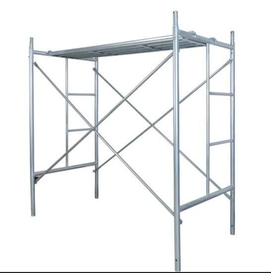 Леса ижара (аренда)