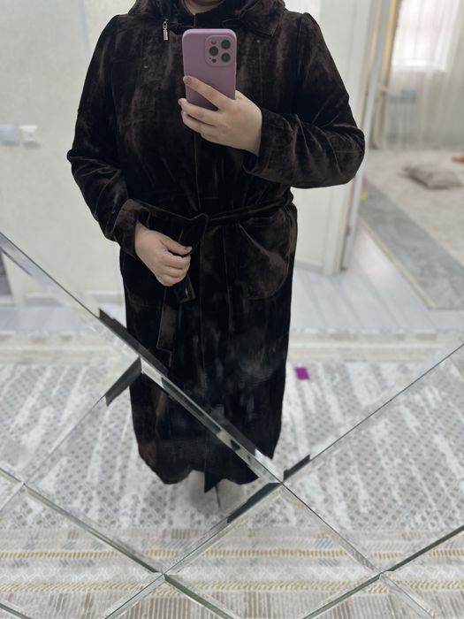 Бешпет сатылады