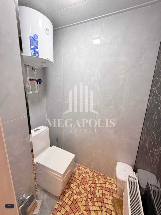 buxoro gorgazda 3 xonali kvartira arzon narxda sotiladi.№512