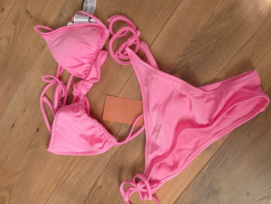 Costum de baie Mango