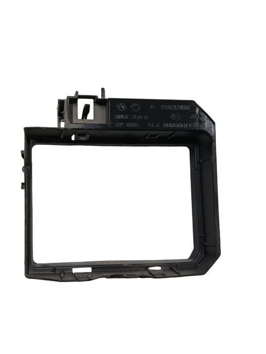 Capac Tablou De Sigurante Dacia Jogger [ 2024 - > ] 284C02176R