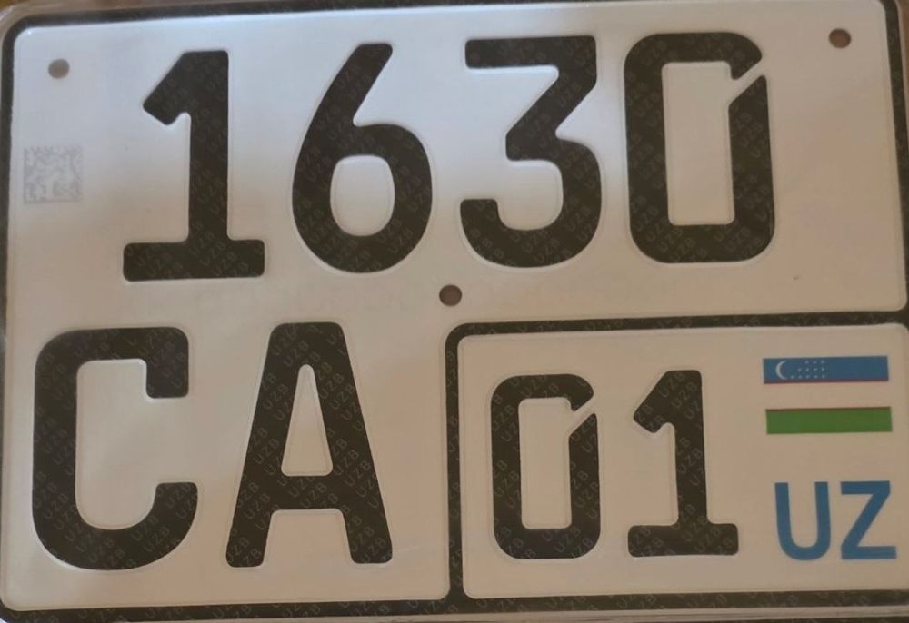 PIRSEP kanteneravoz 2007 Kelishamiz