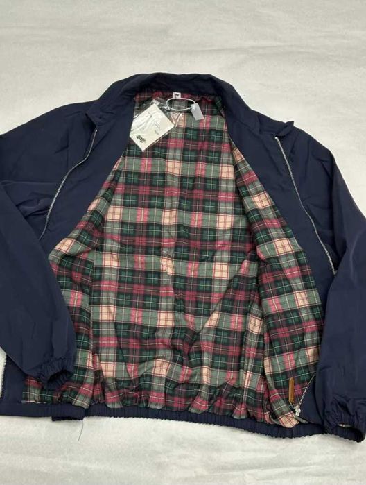 Ветровка Ralph Lauren , Polo на заказ