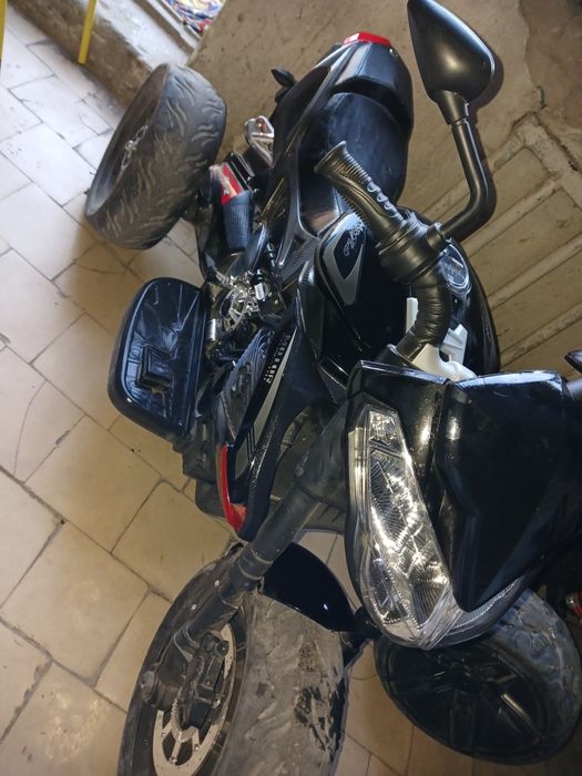 Oladiganla telefon qilila mawenikla bezovta qmela