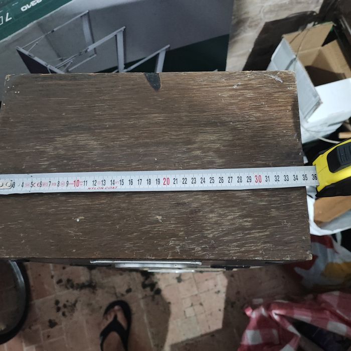 Продавам тонколони Tonsil Altus ZG486 Unitra