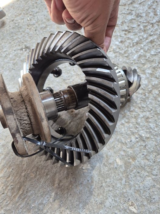 Rapoarte vitara 8/39 in stare buna