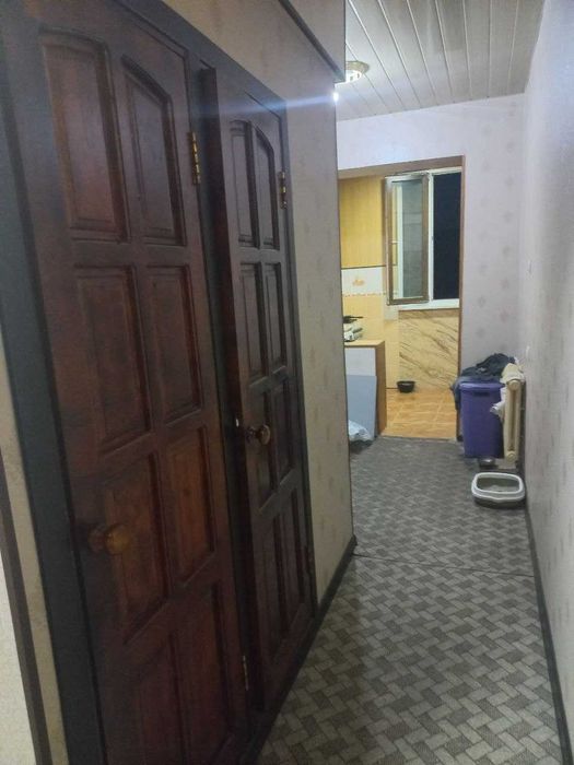 Продажа Квартиры срочно