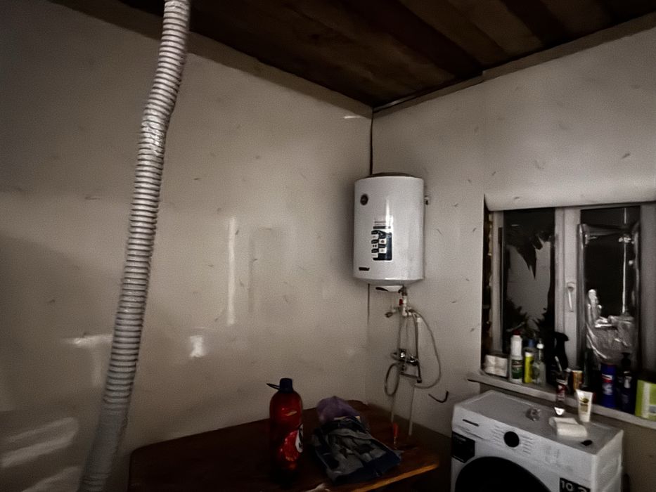 Продам дом ! Капай , рядом со школой