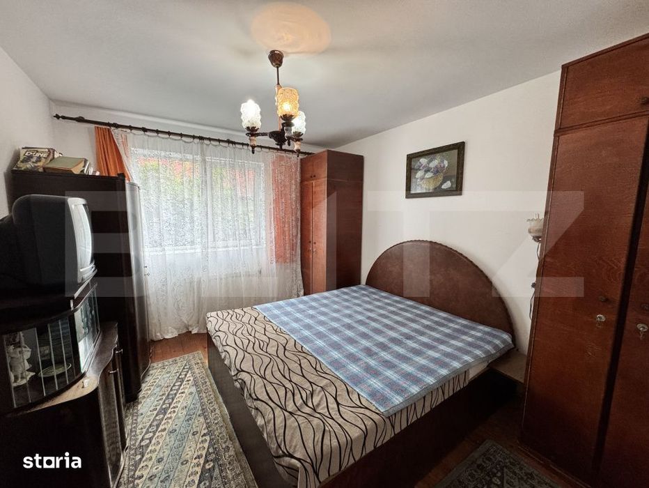 Apartament – Zalau - Vedere 5