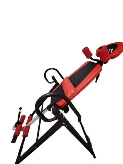 Инверсионный стол