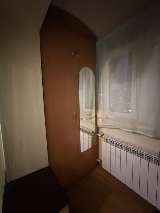 Продам шкаф для вещей