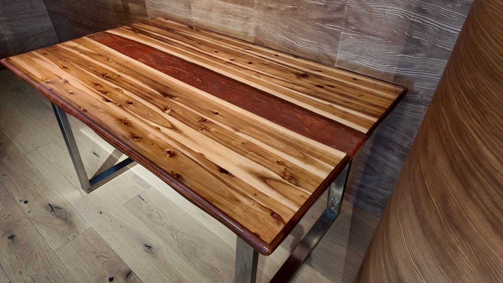 Vând business online funcțional în domeniul rășinilor epoxidice – MW L