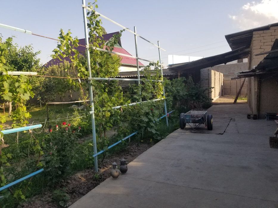 12 сотих уй сотилади