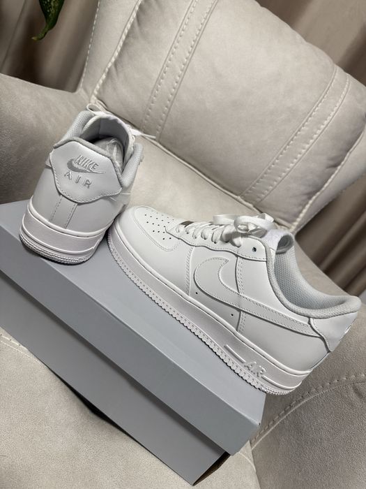 Nike Air force 1 low